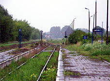 min 506 4.jpg min 506 4.jpg